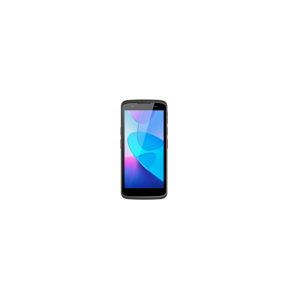 Terminal Portátil DS-MDT202 / Android 14 / Pantalla IPS 5.5" / Cámaras