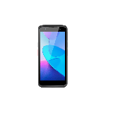 Terminal Portátil DS-MDT202 / Android 14 / Pantalla IPS 5.5" / Cámaras