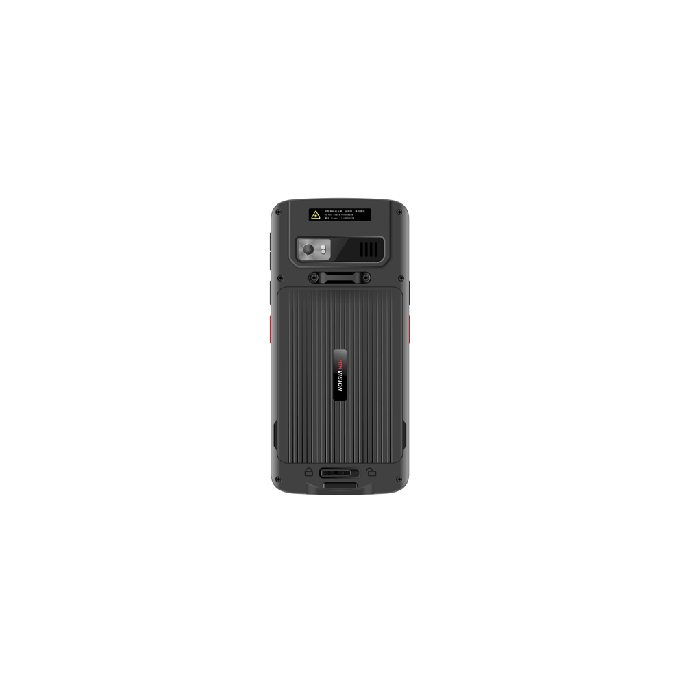Terminal Portátil DS-MDT202 / Android 14 / Pantalla IPS 5.5" / Cámaras
