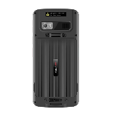 Terminal Portátil DS-MDT202 / Android 14 / Pantalla IPS 5.5" / Cámaras