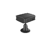 Cámara IP DSM para Monitoreo de Conducción / Resolución 720p HD / 6 De