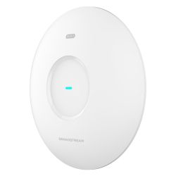 GWN7670, AP WiFi-7, Dual Band, 802.11be, 3.6Gbps, MIMO 2x2:2 con MLO,