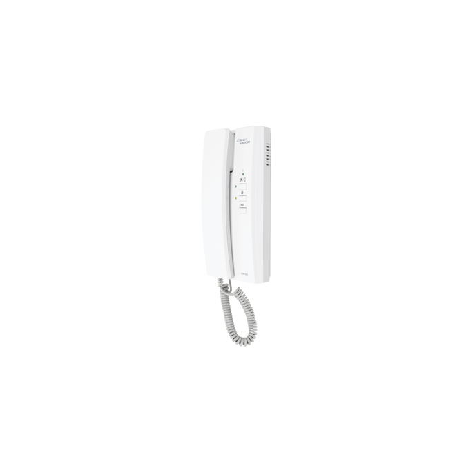 Auricular para sistema KLPD410 y KIP120