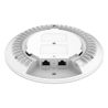 GWN7670, AP WiFi-7, Dual Band, 802.11be, 3.6Gbps, MIMO 2x2:2 con MLO,