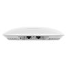 GWN7670, AP WiFi-7, Dual Band, 802.11be, 3.6Gbps, MIMO 2x2:2 con MLO,
