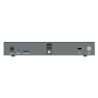 GCC6010, Dispositivo 4 en 1, Conmutador IP, Firewall, Ruteador VPN y S