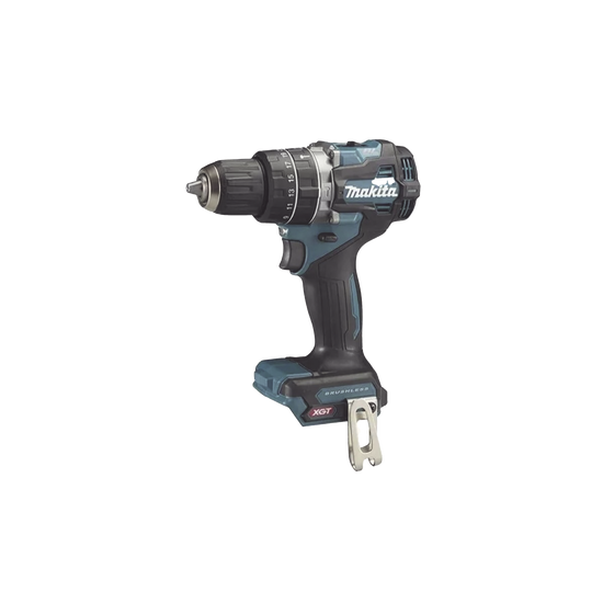 Rotomartillo inalámbrico de 40V, 2 velocidades , sin Cargador ni Bater