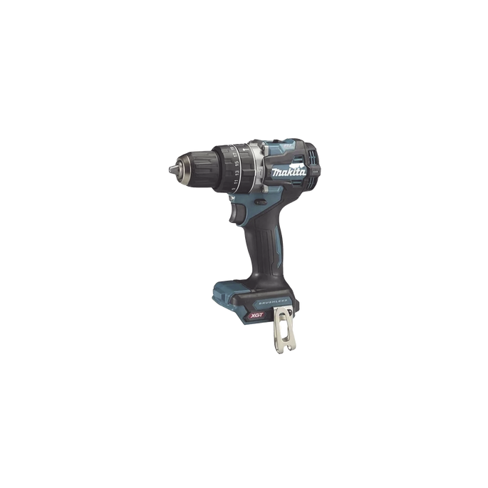 Rotomartillo inalámbrico de 40V, 2 velocidades , sin Cargador ni Bater