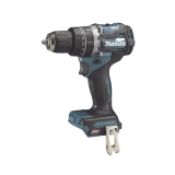 Rotomartillo inalámbrico de 40V, 2 velocidades , sin Cargador ni Bater