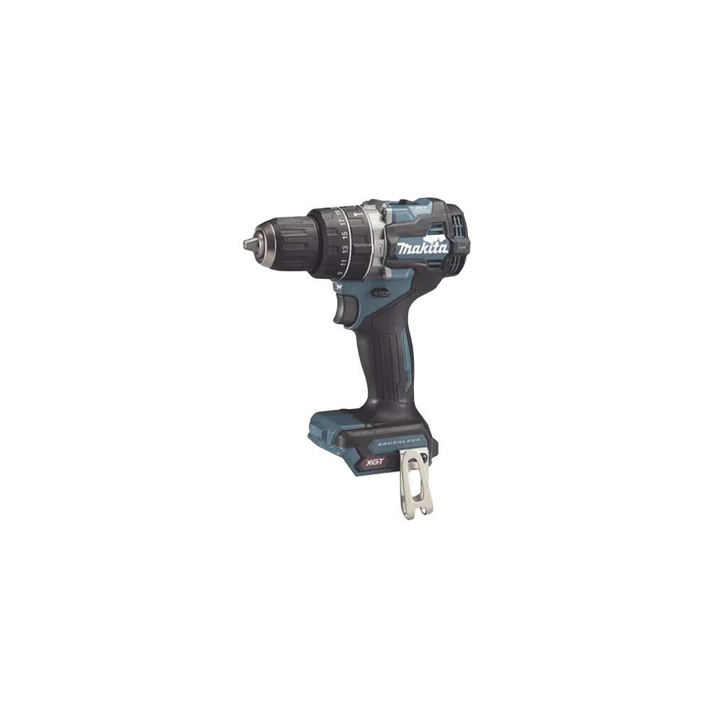 Rotomartillo inalámbrico de 40V, 2 velocidades , sin Cargador ni Bater
