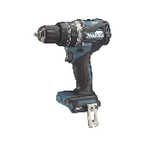 Rotomartillo inalámbrico de 40V, 2 velocidades , sin Cargador ni Bater