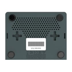 RB760iGS, RB 5 EthGb SFP 880Mhz CPU dual 256MB RAM