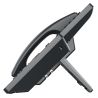 GRP2624, Teléfono IP HD Carrier-Grade, 4 cuentas SIP, 8 líneas, Blueto