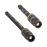 Juego de Dados de Impacto Paso a Través / Sistema KNECT / Compatible c