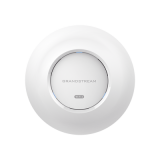 GWN7660E, AP WiFi-6, Dual Band, 802.11ax, 3Gbps, MU-MIMO 2.4G 2x2:2 y
