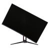 MONITOR CURVO 31.5" YEYIAN YMC-70201 MULTISTAND, FULL HD,DP,165HZ,1MS