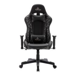SILLA GAMING YEYIAN YFRN-042920 RYUJI NIGHT CAMO, POLI/NYL, SOP 150KG
