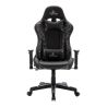 SILLA GAMING YEYIAN YFRN-042920 RYUJI NIGHT CAMO, POLI/NYL, SOP 150KG