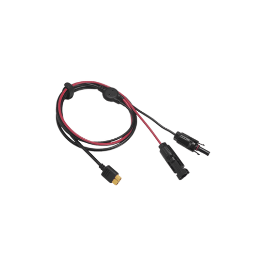 Bobina de 100 metros / Cable Eléctrico de Cobre / Aplicación Apartarra
