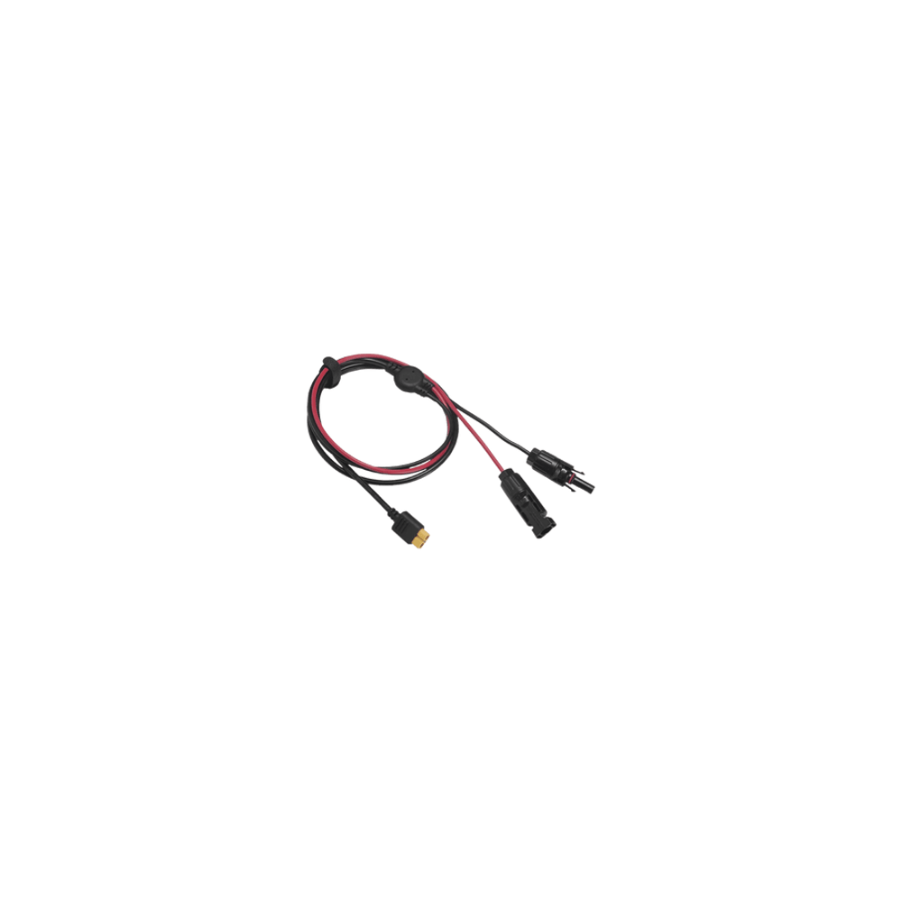 Bobina de 100 metros / Cable Eléctrico de Cobre / Aplicación Apartarra
