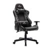 SILLA GAMING YEYIAN YFRN-042920 RYUJI NIGHT CAMO, POLI/NYL, SOP 150KG
