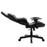 SILLA GAMING YEYIAN YFRN-042920 RYUJI NIGHT CAMO, POLI/NYL, SOP 150KG