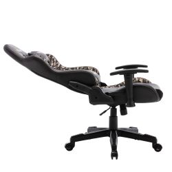 SILLA GAMING YEYIAN YFRD-042920 RYUJI DESERT CAMO, POLI/NYL, SOP 150KG