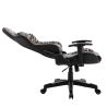SILLA GAMING YEYIAN YFRD-042920 RYUJI DESERT CAMO, POLI/NYL, SOP 150KG