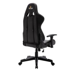 SILLA GAMING YEYIAN YFRD-042920 RYUJI DESERT CAMO, POLI/NYL, SOP 150KG