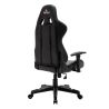 SILLA GAMING YEYIAN YFRD-042920 RYUJI DESERT CAMO, POLI/NYL, SOP 150KG