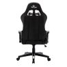 SILLA GAMING YEYIAN YFRS-051820 RYUJI SNOW CAMO,POL/NYL, SOPORTA150KG