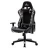 SILLA GAMING YEYIAN YFRS-051820 RYUJI SNOW CAMO,POL/NYL, SOPORTA150KG