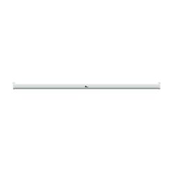 PANTALLA PROYECCION MANUAL QIAN GUDING QPG-69503 120" BLANCA MATE