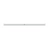PANTALLA PROYECCION MANUAL QIAN GUDING QPG-69503 120" BLANCA MATE