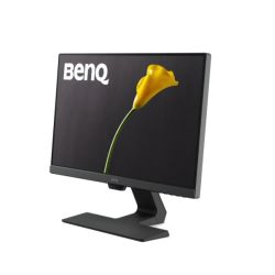 MONITOR BENQ GW2280 LED 21.5" PANEL VA 60HZ 5MS HDMIx2 BOCINA x2 VESA