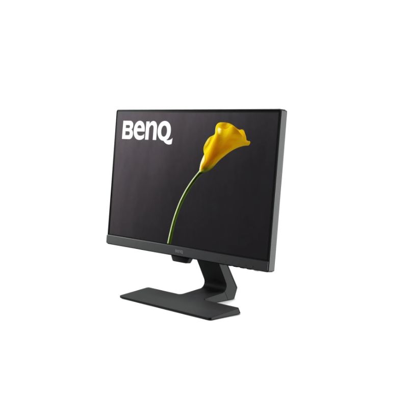 MONITOR BENQ GW2280 LED 21.5" PANEL VA 60HZ 5MS HDMIx2 BOCINA x2 VESA