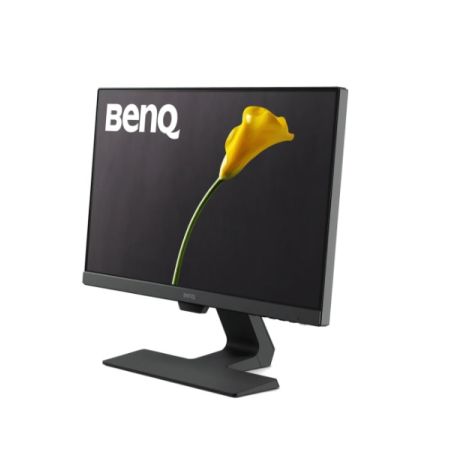 MONITOR BENQ GW2280 LED 21.5" PANEL VA 60HZ 5MS HDMIx2 BOCINA x2 VESA