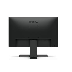 MONITOR BENQ GW2280 LED 21.5" PANEL VA 60HZ 5MS HDMIx2 BOCINA x2 VESA