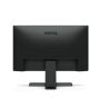MONITOR BENQ GW2280 LED 21.5" PANEL VA 60HZ 5MS HDMIx2 BOCINA x2 VESA