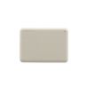 DISCO DURO EXTERNO TOSHIBA 2TB HDTCA20XW3AA ADVANCE V10 BLANCO