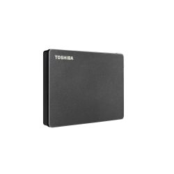 DISCO DURO EXTERNO TOSHIBA 4TB HDTX140XK3CA USB 3.0 CANVIO GAMING NEG