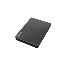 DISCO DURO EXTERNO TOSHIBA 4TB HDTX140XK3CA USB 3.0 CANVIO GAMING NEG