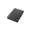 DISCO DURO EXTERNO TOSHIBA 4TB HDTX140XK3CA USB 3.0 CANVIO GAMING NEG