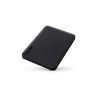 DISCO DURO EXTERNO TOSHIBA 4TB HDTCA40XK3CA ADVANCE V10 NEGRO