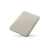 DISCO DURO EXTERNO TOSHIBA 4TB HDTCA40XW3CA ADVANCE V10 BLANCO