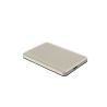 DISCO DURO EXTERNO TOSHIBA 4TB HDTCA40XW3CA ADVANCE V10 BLANCO
