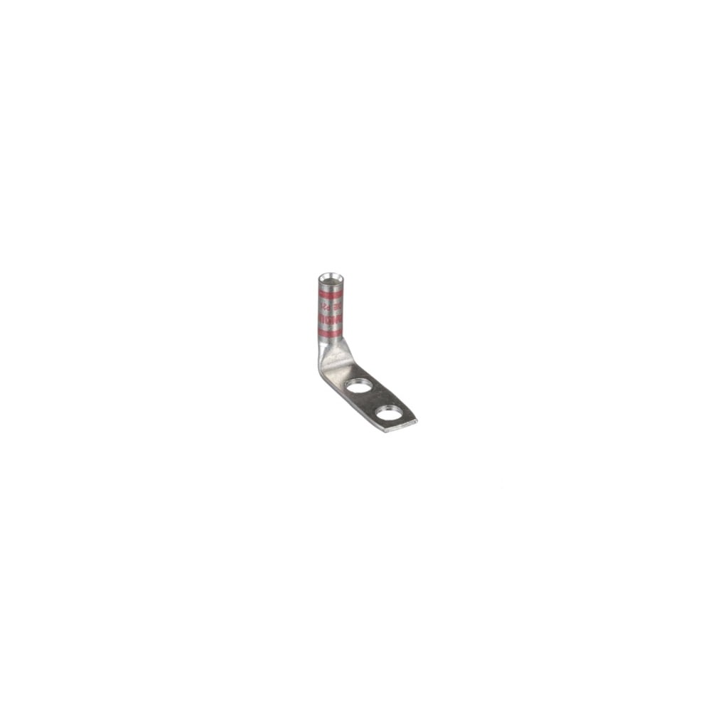 Cable Eléctrico / 8 AWG / 100 metros / Color negro / Conductor de cobr