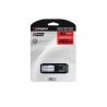 UNIDAD SSD KINGSTON SSDNOW A400 480GB M.2 2280 (SA400M8/480G)
