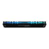 MEMORIA DDR4 KINGSTON 8GB2933MHZ CL15 DIMM HYPERXPREDATOR RGB