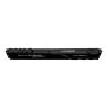 MEMORIA DDR4 HYPERX FURYBLACK 16GB 2400MHZ GEN16GBITS (HX424C15FB4/16)